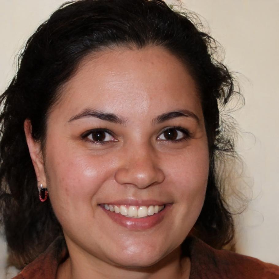 Directrice des partenariats stratégiques velynoraphis